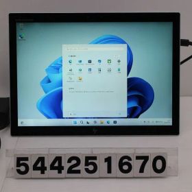 hp Elite x2 1013 G3 Core i5 8350U 1.7GHz/8GB/256GB(SSD)/13W/WUXGA+(1920x1280) タッチパネル/Win11 【544251670】