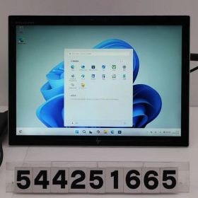 hp Elite x2 1013 G3 Core i5 8350U 1.7GHz/8GB/256GB(SSD)/13W/WUXGA+(1920x1280) タッチパネル/Win11 【544251665】