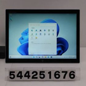 hp Elite x2 1013 G3 Core i5 8350U 1.7GHz/8GB/256GB(SSD)/13W/WUXGA+(1920x1280) タッチパネル/Win11 【544251676】