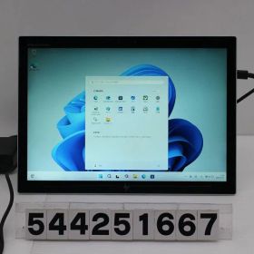 hp Elite x2 1013 G3 Core i5 8350U 1.7GHz/8GB/256GB(SSD)/13W/WUXGA+(1920x1280) タッチパネル/Win11 【544251667】