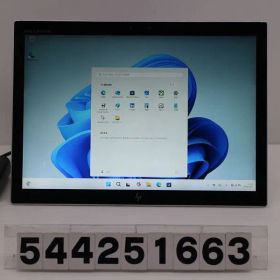 hp Elite x2 1013 G3 Core i5 8350U 1.7GHz/8GB/256GB(SSD)/13W/WUXGA+(1920x1280) タッチパネル/Win11 【544251663】