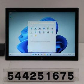 hp Elite x2 1013 G3 Core i5 8350U 1.7GHz/8GB/256GB(SSD)/13W/WUXGA+(1920x1280) タッチパネル/Win11 【544251675】