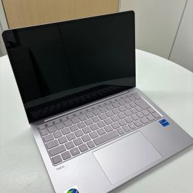 【メーカー保証付き】NEC LAVIE SOL PC-S1375JAP 第13世代 Core i7-1355U / 16GB / SSD512GB / 13.3型タッチ / Office2024 / ADP保証 ノートパソコン