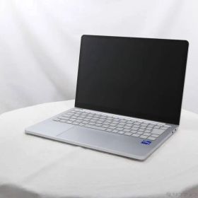 〔展示品〕 LAVIE SOL PC-S1375JAS プラチナシルバー【262】