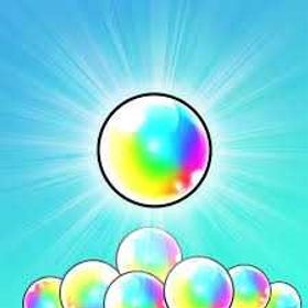 夢球5002個 | キャプテン翼 たたかえドリームチームのアカウントデータ、RMTの販売・買取一覧