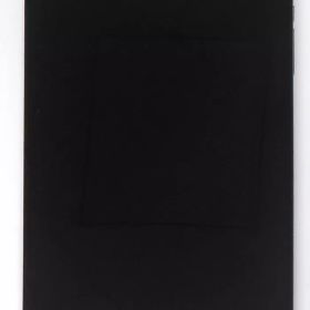 【中古】タブレット端末 ALLDOCUBE iPlay 60 mini Pro 8.4インチAndroidタブレット 8GB/128GB (SIMフリー/グレー) [CUL8JN]