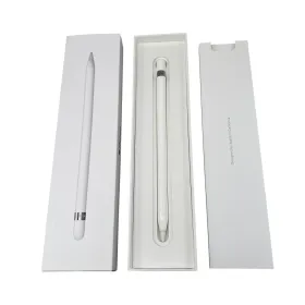 Apple Pencil 第1世代 新品¥2,650 中古¥2,200 | 新品・中古のネット最