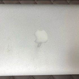 MacBook Air (11-inch) A1465