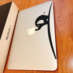 macbook air 11（2011）