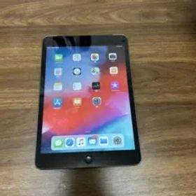 ipadmini2 第2世代 16GB WiFi iPad タブレット