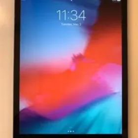 iPad mini 2 Wi-Fiモデル 64GB [スペースグレイ]