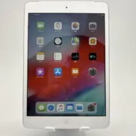 即発送☆iPad mini2 16GB モデル ME814J/A