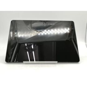 【中古】Lenovo IdeaPad Duet Chromebook ZA6F0019JP アイスブルー+アイアングレー【秋葉2号】保証期間1ヶ月【ランクC】