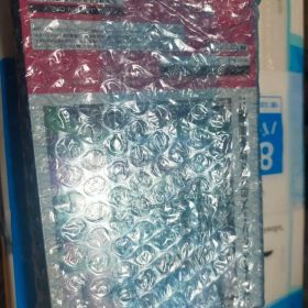 ニンテンドースイッチソフト アイキス1・2・3パック wondergoo一部