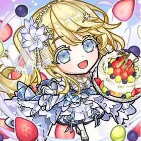 虹のコトダマ120000個以上+★5召喚券10-20枚+ その他召喚10-30枚 | コトダマンのアカウントデータ、RMTの販売・買取一覧