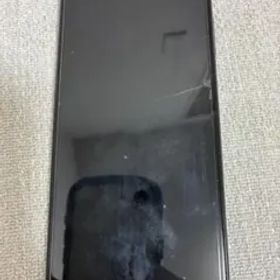 GALAXY M23 5G ディープグリーン