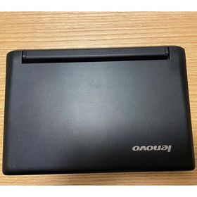 レノボ(Lenovo)のLenovo IdeaPad Flex 10★再値下げ(ノートPC)