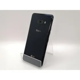 LG G8X ThinQ 中古¥15,000 | 新品・中古のネット最安値 | カカクキング