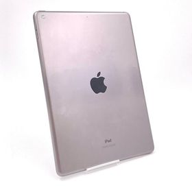 【全額返金保証】【最速発送】Apple iPad iPad 10.2インチ 第9世代 64GB スペースグレイ Wi-Fi 動作確認済