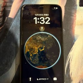 iPhone11 64GB 動作問題なし