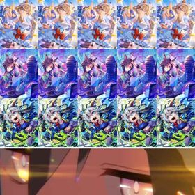 【ジュエル6.9万】4種完凸 ☆3ステイゴールド【初期】 | ウマ娘のアカウントデータ、RMTの販売・買取一覧