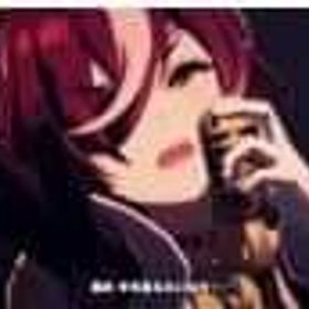 最安值 | ウマ娘のアカウントデータ、RMTの販売・買取一覧