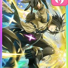 ステゴ 完凸+石 17万個以上 | ウマ娘のアカウントデータ、RMTの販売・買取一覧