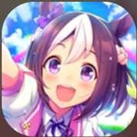 最安 | ウマ娘のアカウントデータ、RMTの販売・買取一覧