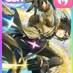 ステイゴールド完凸+ジュエル18万+3星ウマ娘5体+SSR60体+3星チケ1枚+SSR確定チケ2 | ウマ娘のアカウントデータ、RMTの販売・買取一覧