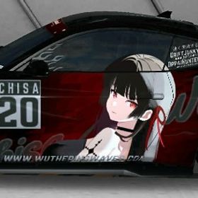 FORD mustang shelby | Car Parking Multiplayerのアカウントデータ、RMTの販売・買取一覧