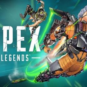 🏆即対応 【PC EA版+STEAM版】 格安 レベル20~25+20パック未開封 | APEX Legendsのアカウントデータ、RMTの販売・買取一覧