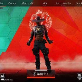 《実績500↑》cs版ダイヤ1ティア2500円・プラチナ1000円！現2桁プレ複数人で同行代行対応！ | APEX Legendsの代行、RMTの販売・買取一覧