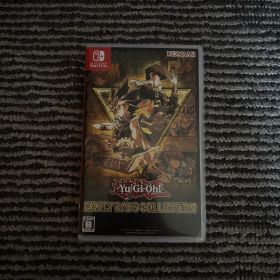 【未使用】遊戯王 アーリーデイズコレクション