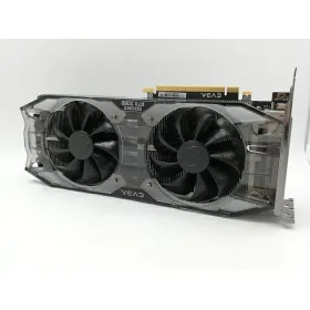 NVIDIA GeForce RTX 2080 搭載グラボ 新品¥83,160 中古¥22,000 | 新品