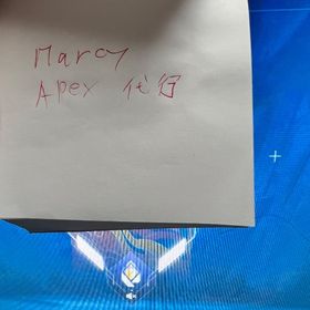 「最速対応‼️亅Radiantが代行、同行いたします | VALORANT(ヴァロラント)の代行、RMTの販売・買取一覧