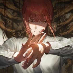 VALORANT代行 | VALORANT(ヴァロラント)の代行、RMTの販売・買取一覧