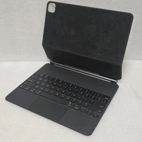 Apple iPad 12.9インチ Magic Keyboard