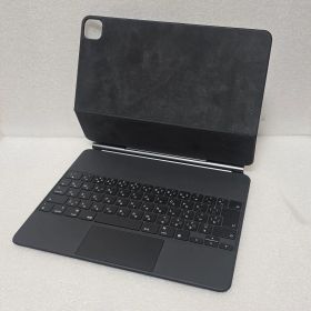 Apple iPad 12.9インチ Magic Keyboard 日本語