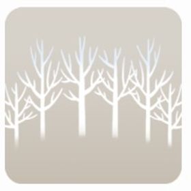 冬の木立 | リヴリーアイランドのアイテム、RMTの販売・買取一覧