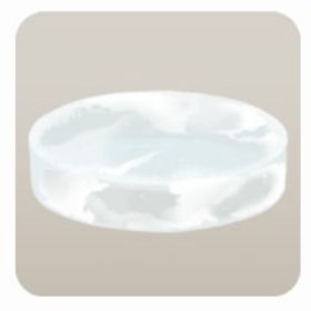 分厚い氷 | リヴリーアイランドのアイテム、RMTの販売・買取一覧