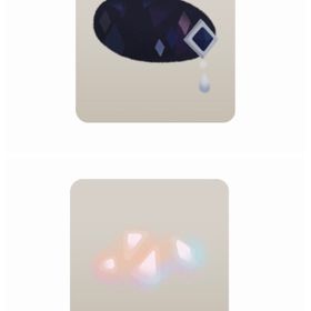 リヴアクセ 6点 | リヴリーアイランドのアイテム、RMTの販売・買取一覧