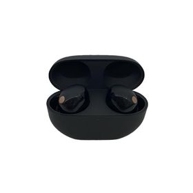 SONY◆イヤホン WF-1000XM5