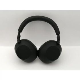 WH-1000XM6 中古 45,800円 | ネット最安値の価格比較 プライスランク