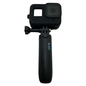 GoPro◆アクションカメラ/8BLACK//