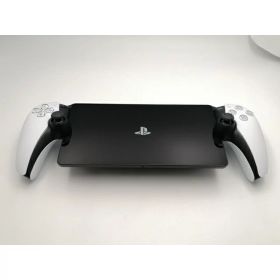 【中古】SONY PlayStation Portal リモートプレーヤー CFIJ-18000【ECセンター】保証期間1週間【ランクA】