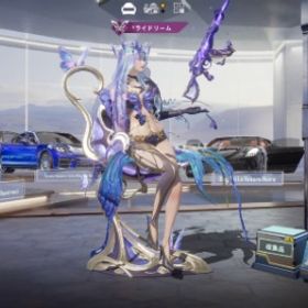 値下げ可【PUBG MOBILE】引退アカウント 総課金60万ほど ポルシェシークレットスキン有り | PUBG MOBILEのアカウントデータ、RMTの販売・買取一覧