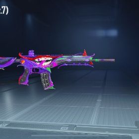 デビクラ&フロスティ | PUBG MOBILEのアカウントデータ、RMTの販売・買取一覧