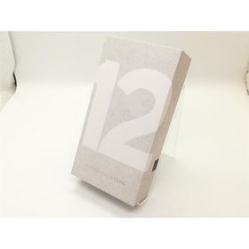 【未使用】ASUS 国内版 【SIMフリー】 Zenfone 12 ultra 12GB 256GB サクラホワイト ZF12U-WH12S256【戸塚】保証期間３ヶ月