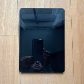 Apple iPad(第6世代) 32GB WiFiモデル