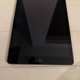 iPad6 第6世代 32GB WIFIモデル